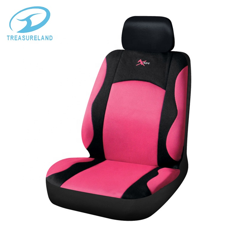 Zhejiang Treasureland Auto Accessories Co.,Ltd – cadena de bicicleta 1
