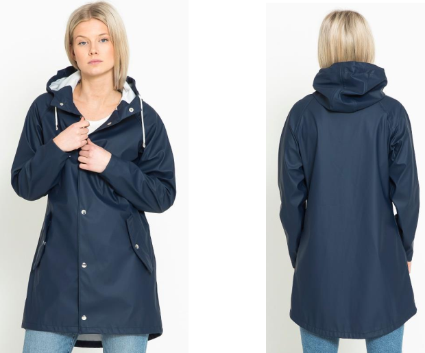 SHIJIAZHUANG LYM INTERNATIONAL LTD. – ropa deportiva 4