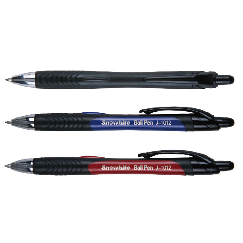 J-1012 Ball Pen