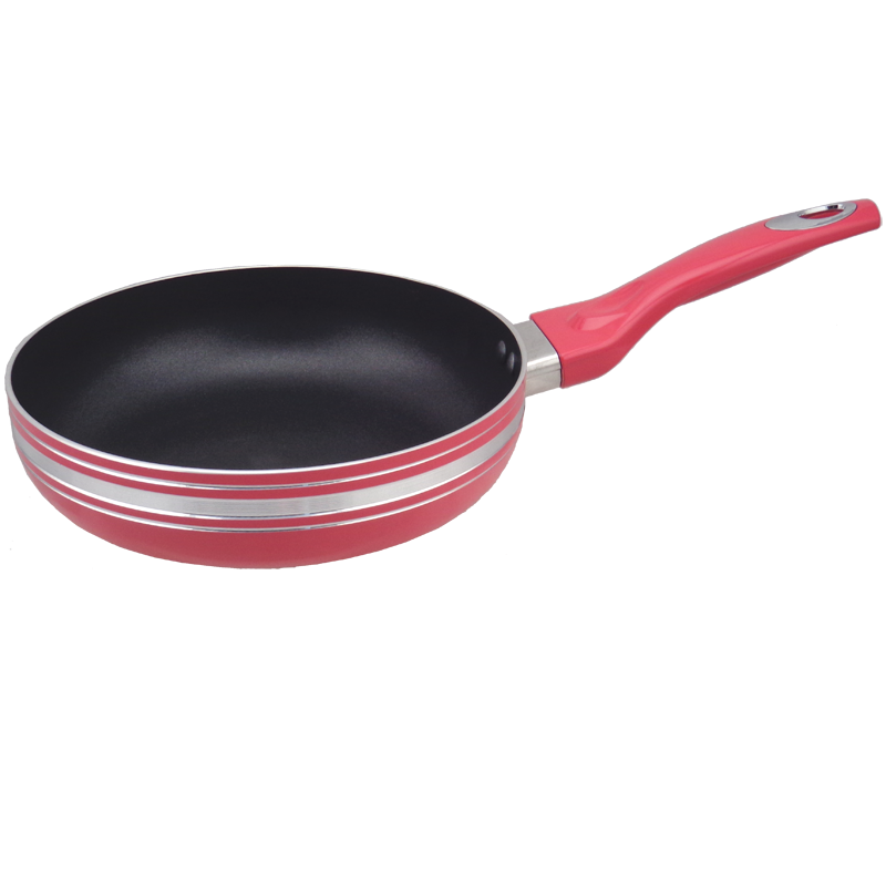 Frypan