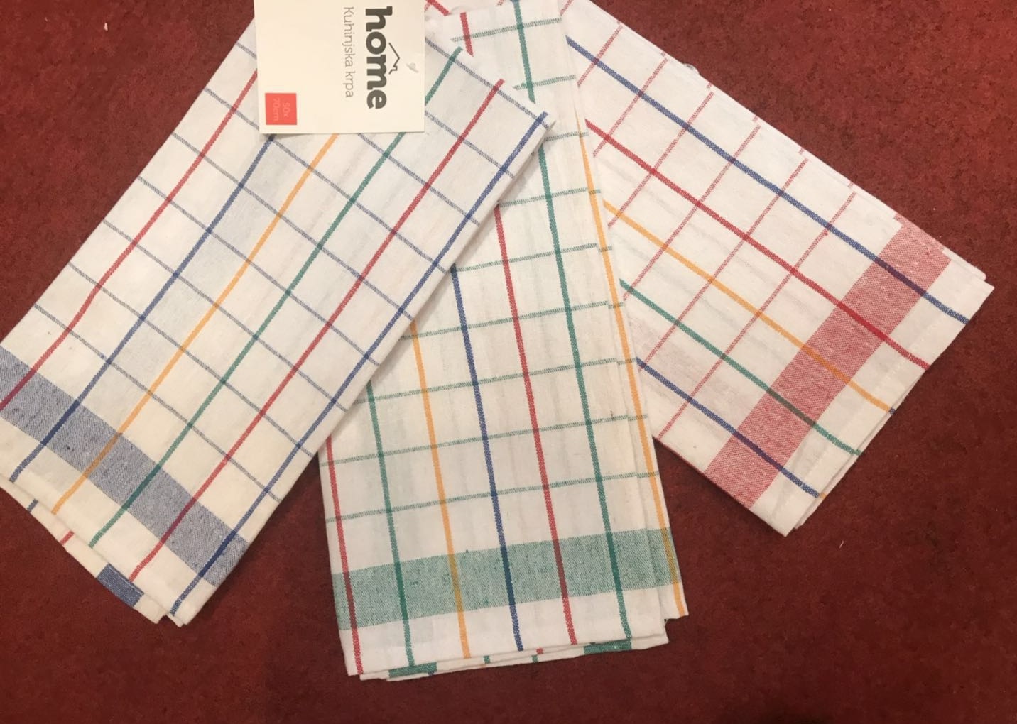 Tea Towel , Kitchen Towel, Cleaning Towel,cleaning Cloth