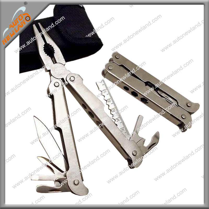 Multi-purpose tool