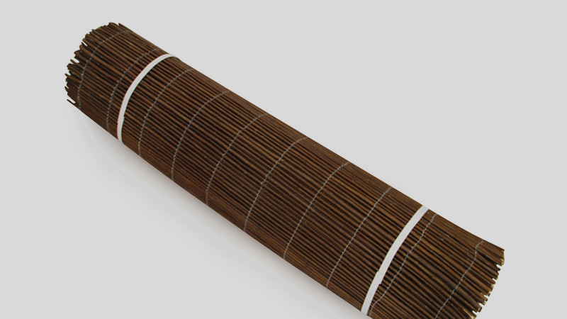 willow fence