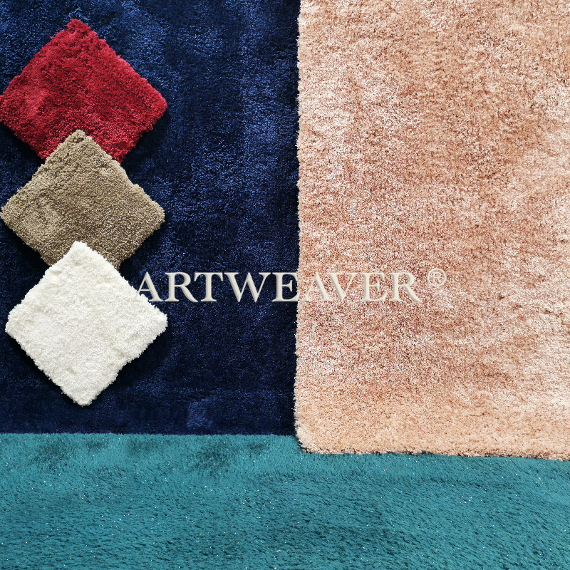 Carpet