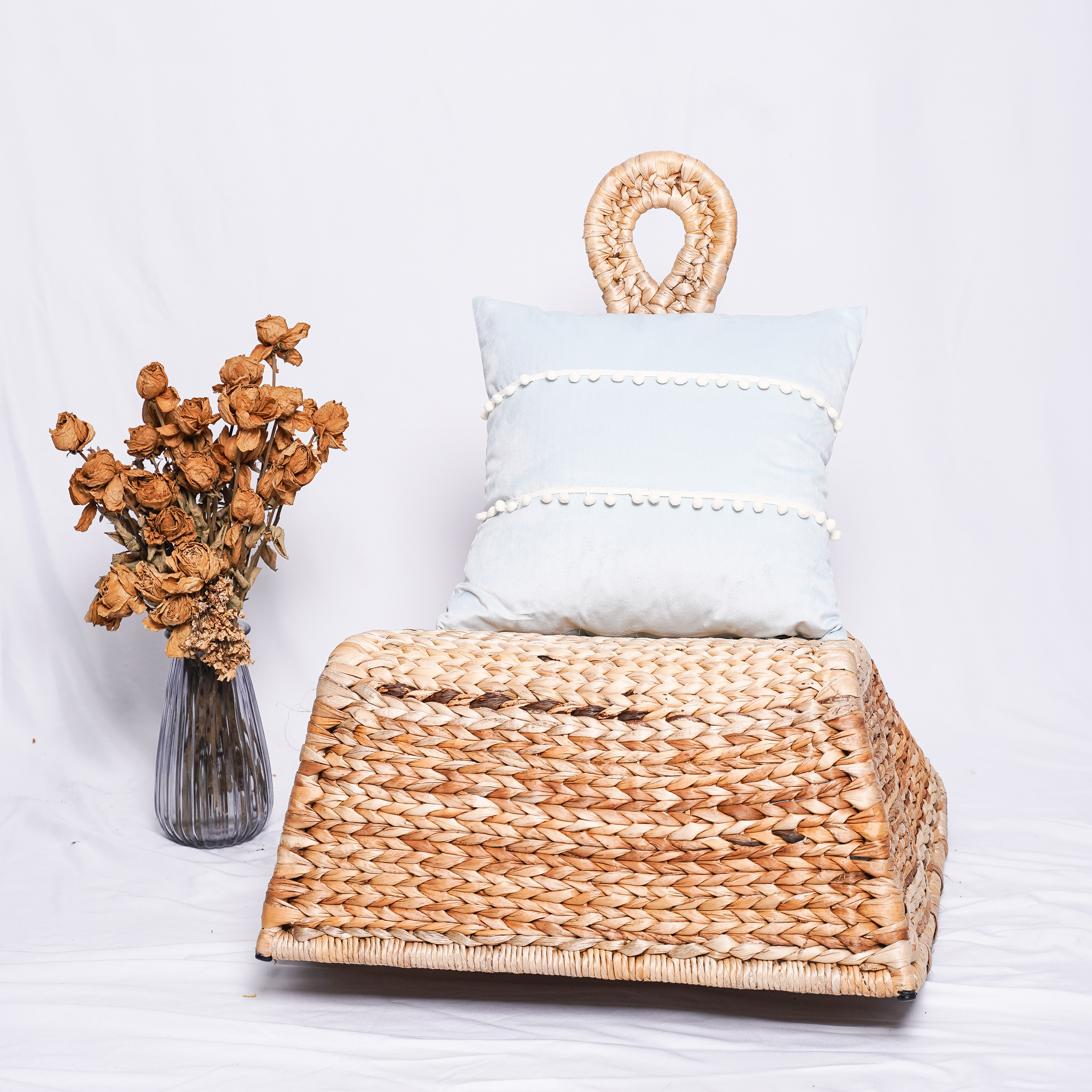 Reday Made Cushion