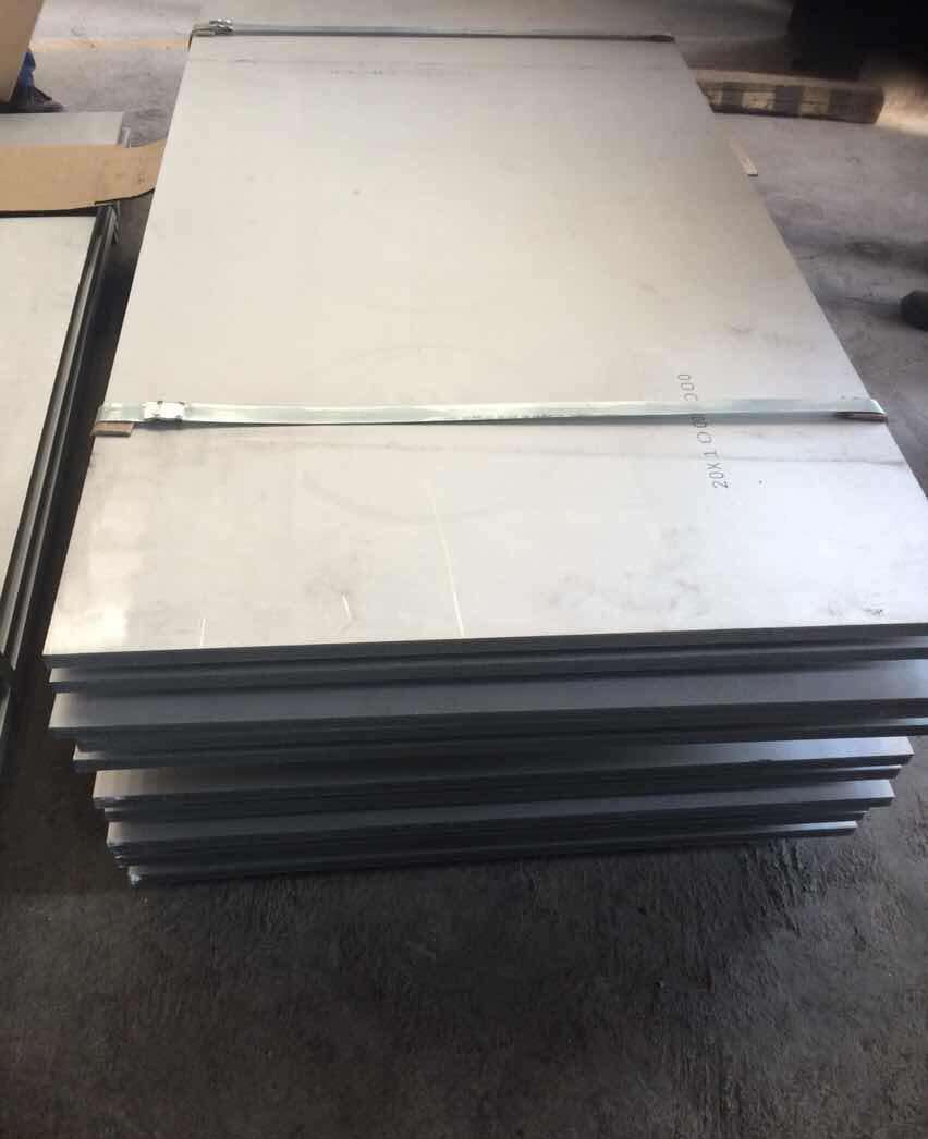 TIANJIN SINCERE IMPORT AND EXPORT CO.,LTD., – sofá de cuero 3
