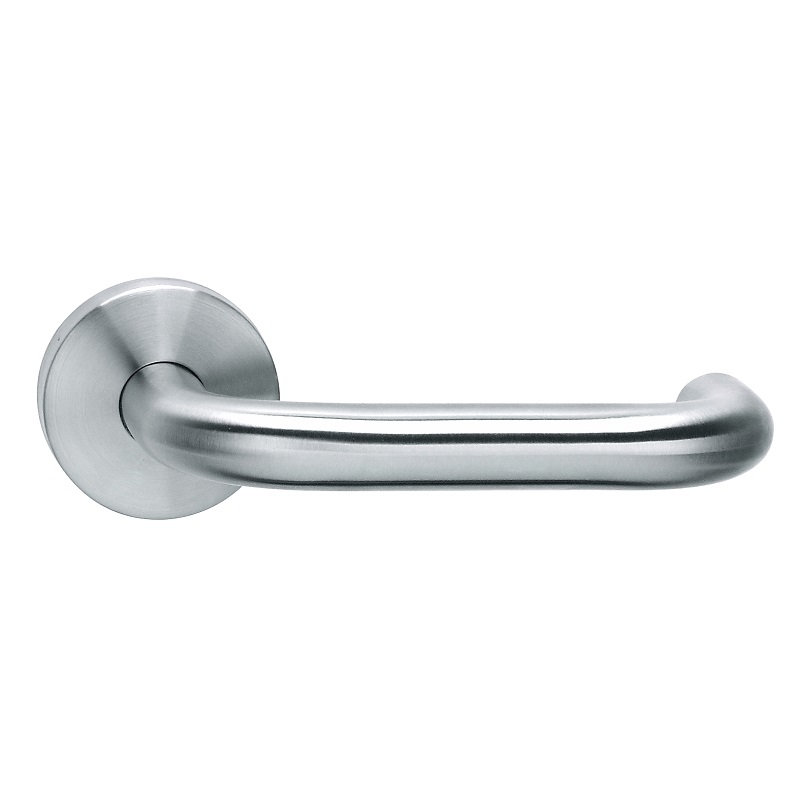 GB03-102 stainless steel 201/304 rosset handle