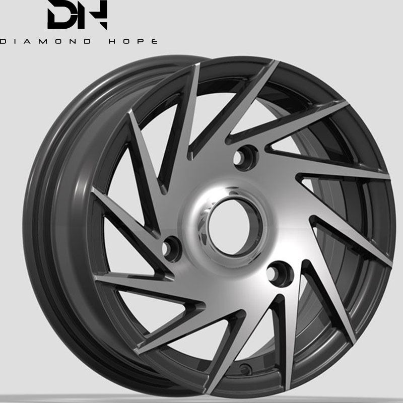 DH-Y0168 13inch