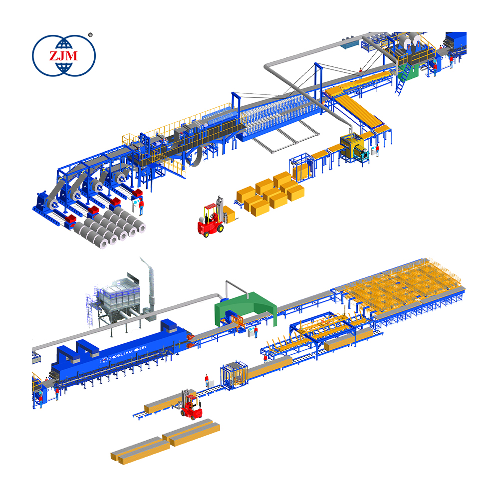 Shanghai Zhongji Machinery Co.,Ltd. – piezas mecanizadas 3