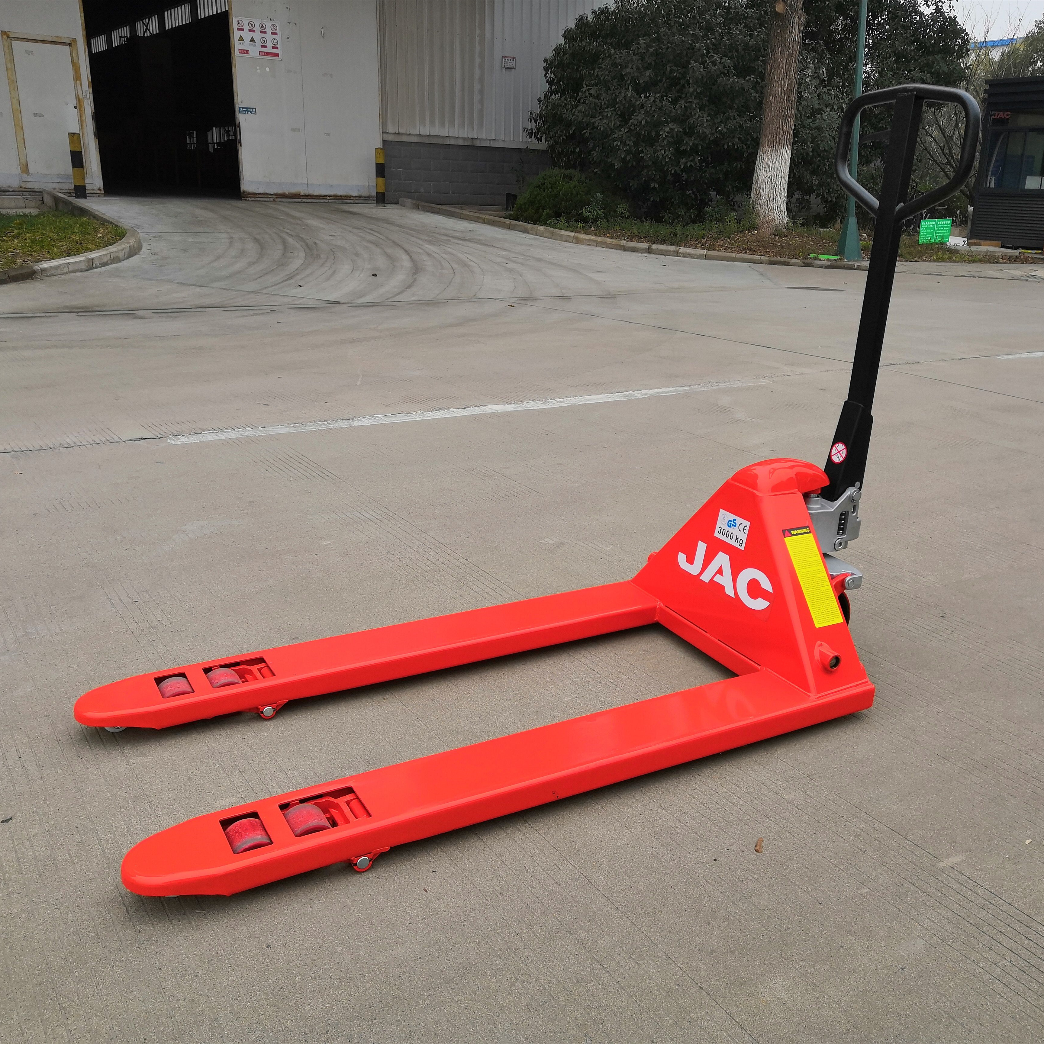 2-3T Hand Pallet Truck