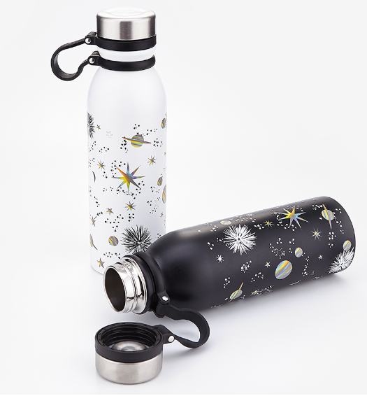 ZHEJIANG HOLYSHOW TECH CO.,LTD – Outdoor camping supplies 2