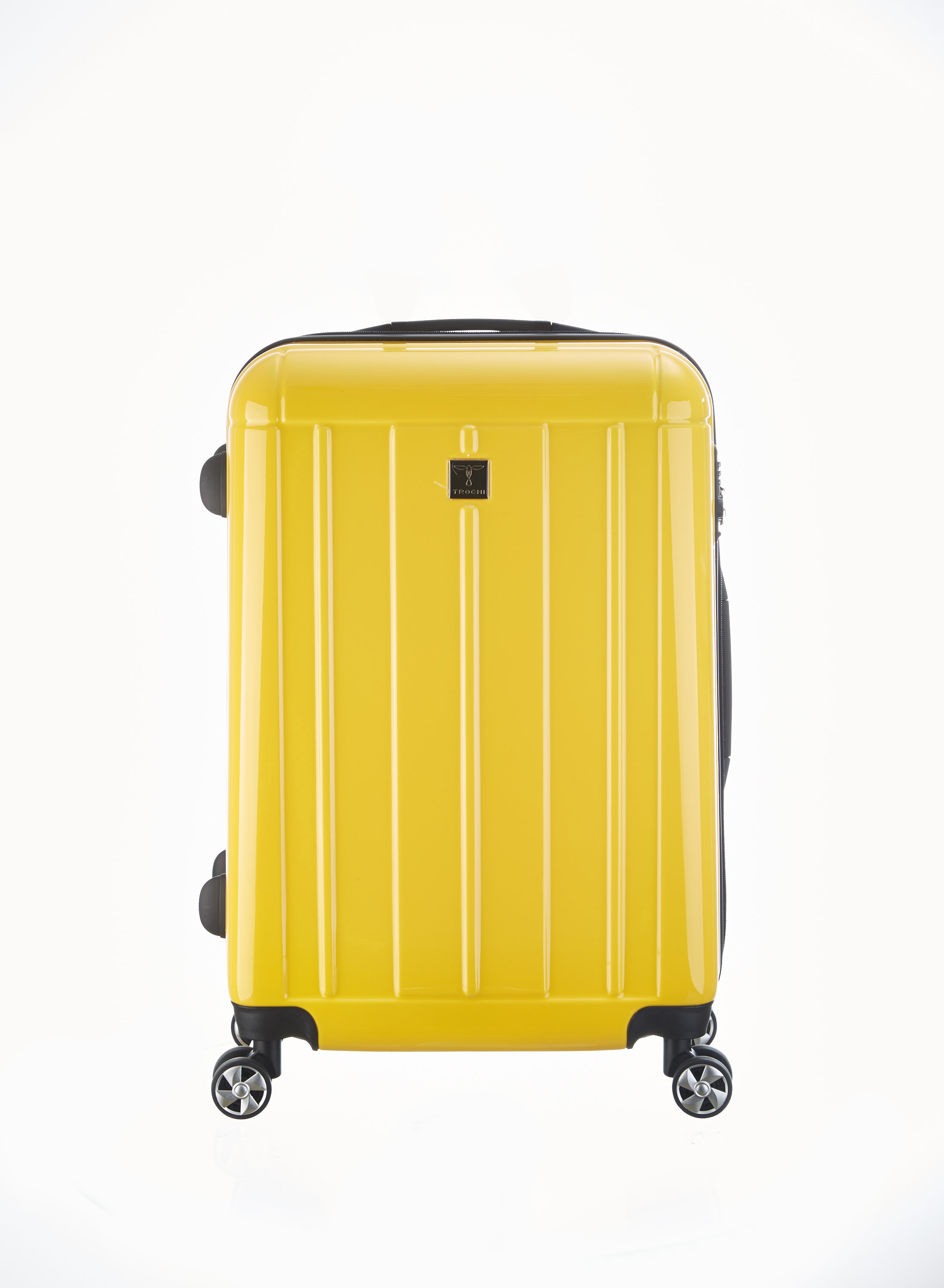 Trolley Luggage