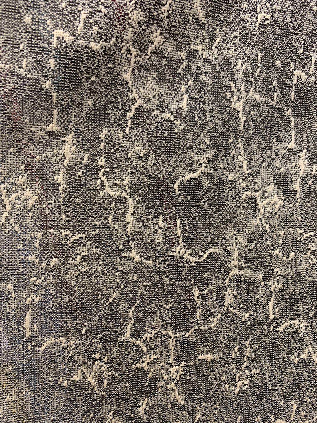 SHAOXING LUHE TEXTILE CO.,LTD – zapatos de tacón 2