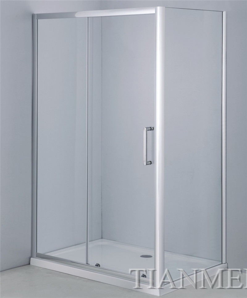 HangZhou Tianmei Industry Co.,Ltd – Shower tray 4