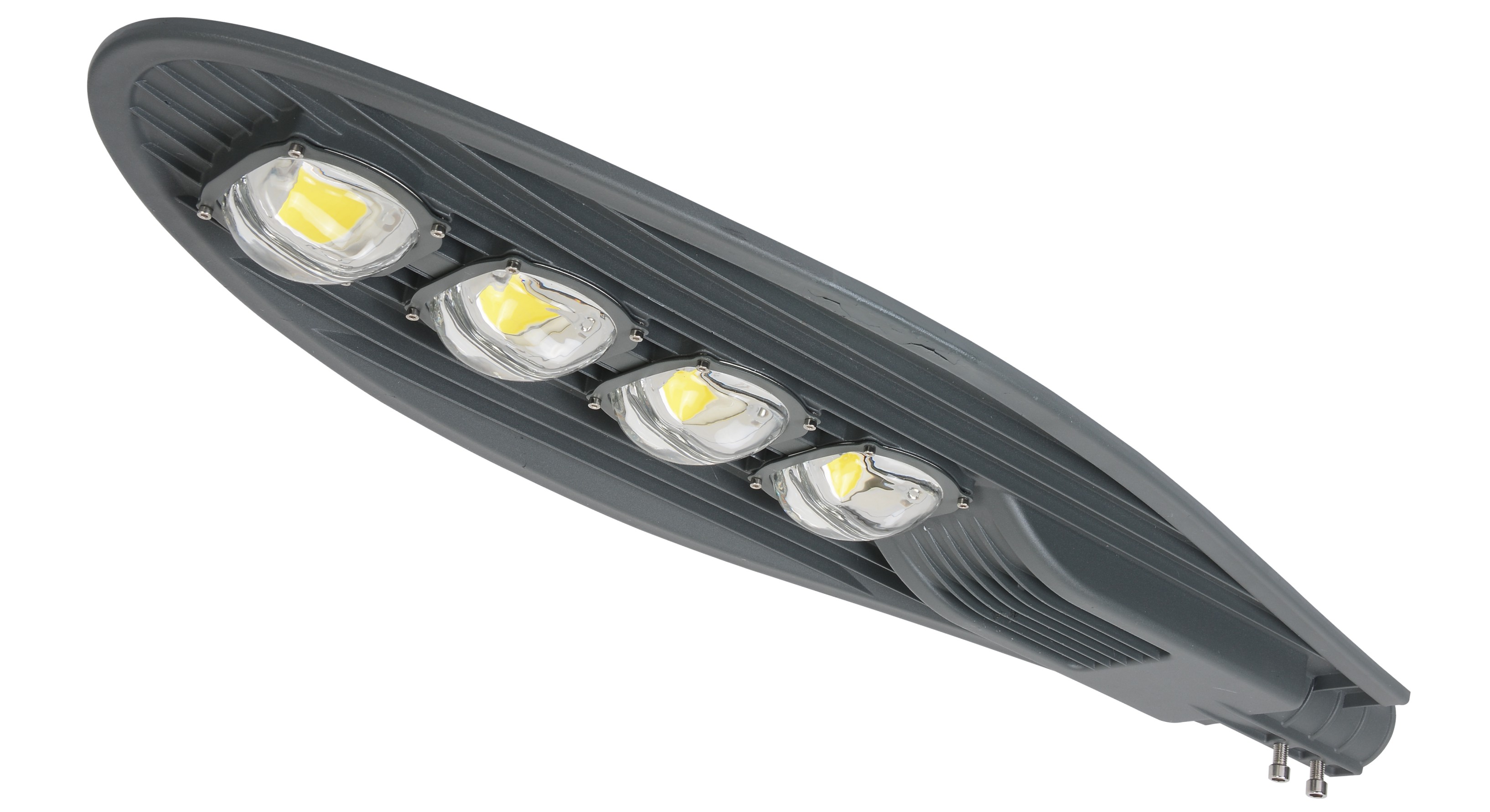 LED Street Light