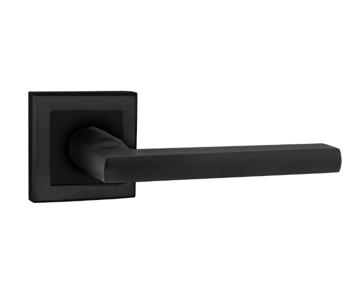 Aluminum Door handle A1532E8