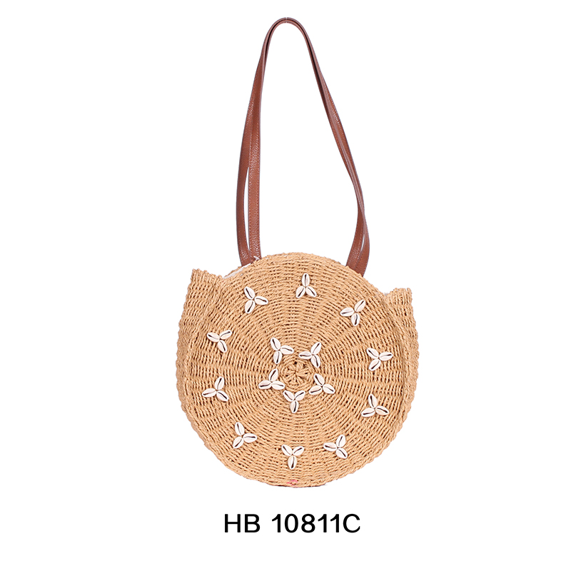Paperbag