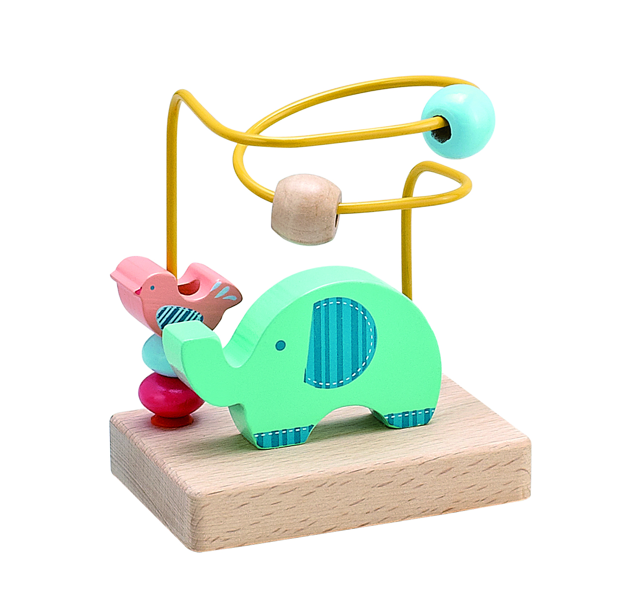 Zhejiang Hongji Toys Manufacture Co.,Ltd – Fishing toy 2