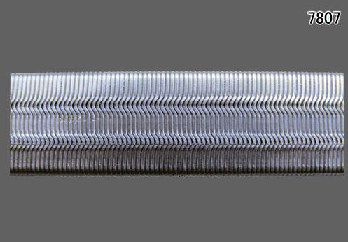 ripple pin
