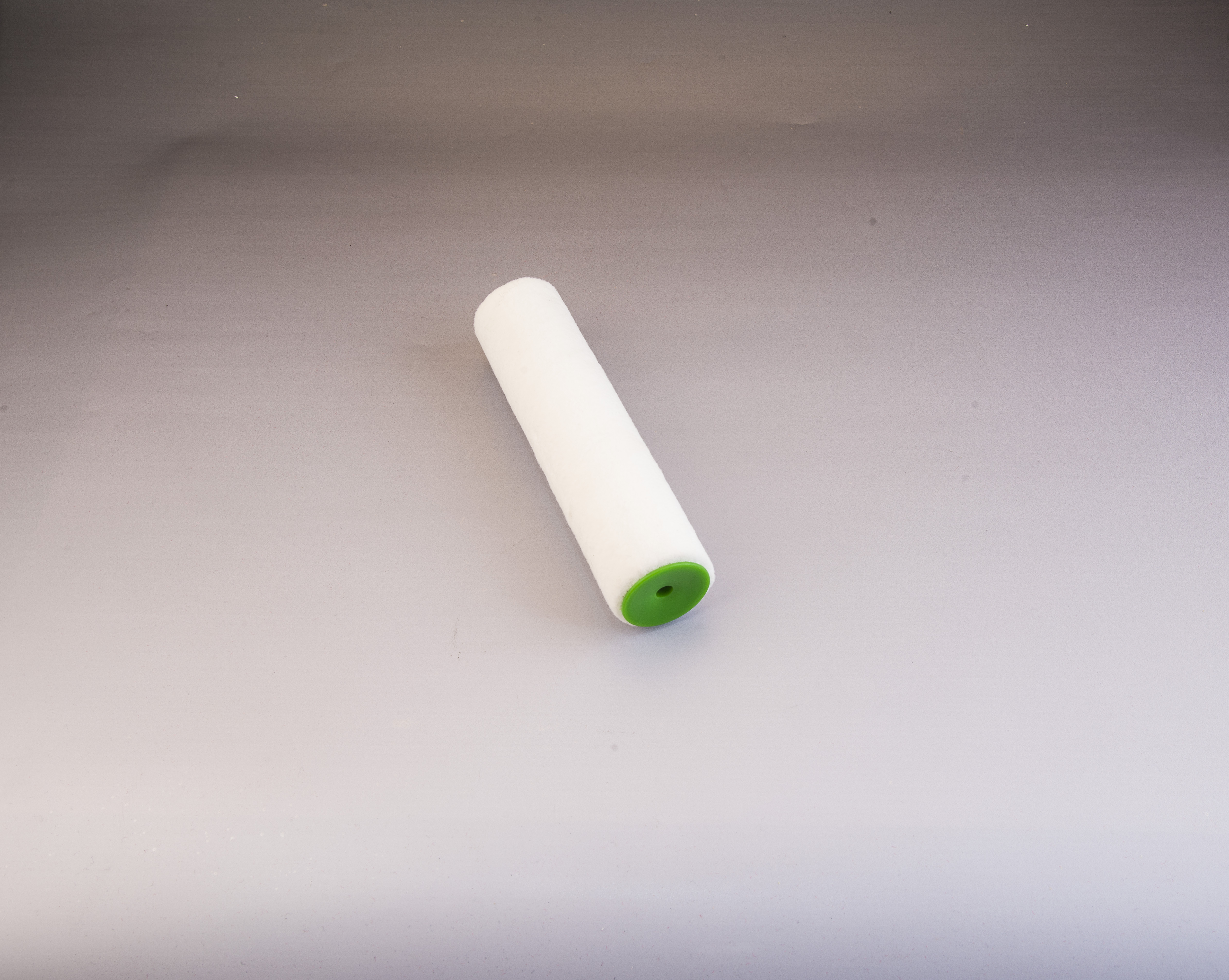 roller