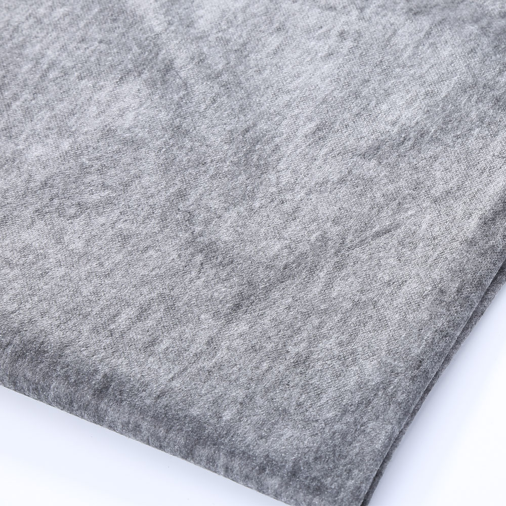 Non-woven Interlining Fabric 32gsm 90cm