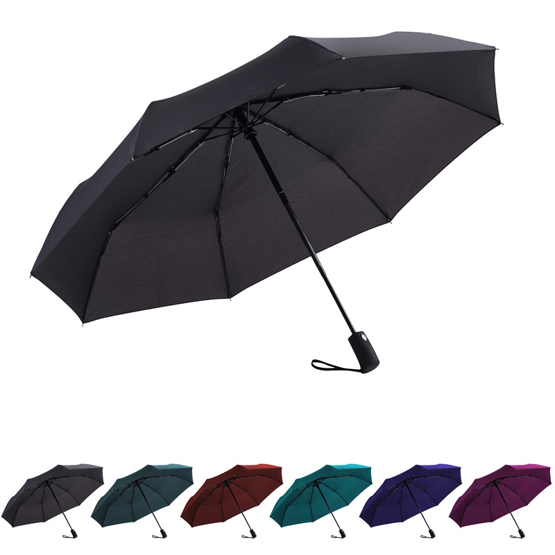 umbrella umbrella umbrella umbrella umbrella umbrella umbrella umbrella umbrella umbrella umbrella umbrella umbrella umbrella umbrella umbrella umbrella umbrella umbrella umbrella umbrella umbrella