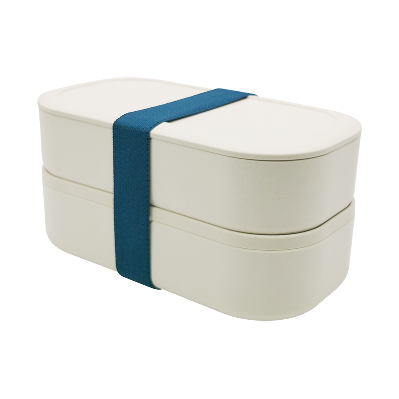 Bento box bento box bento box bento box bento box bento boxbento box bento box bento box bento box
