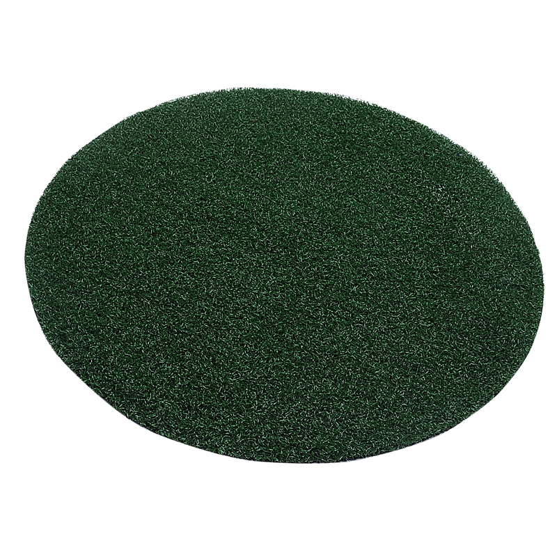 grass mat