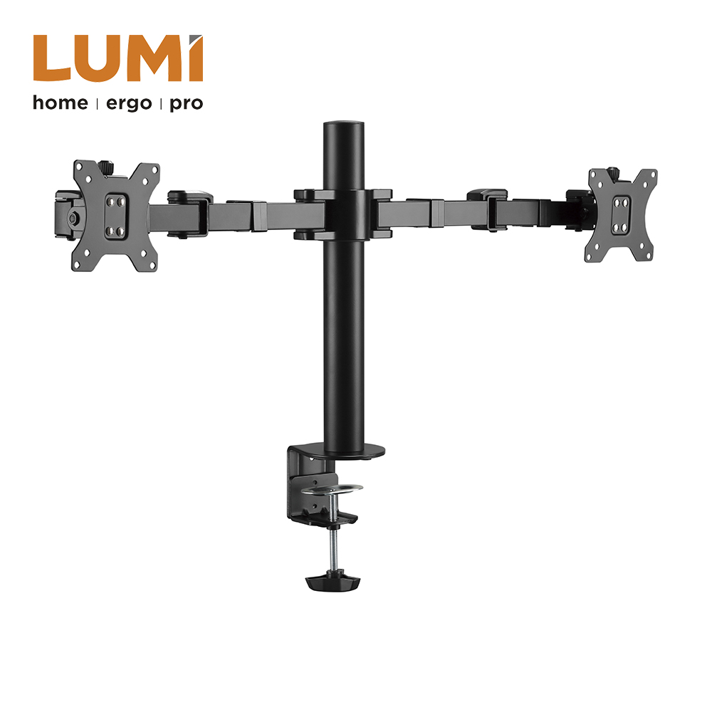 Articulating Monitor Arm