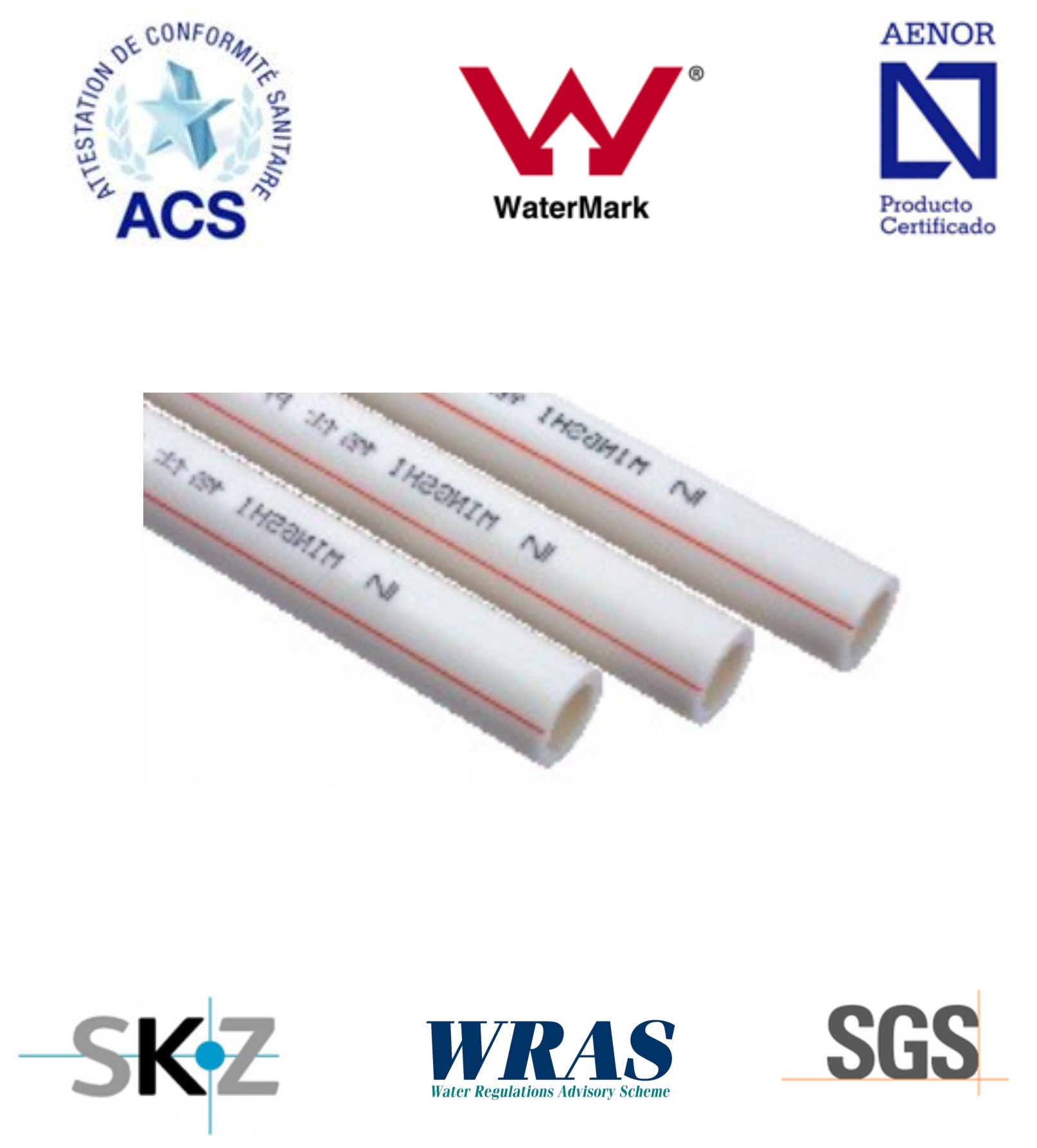 Zhejiang mingshi xingxin HVAC technology co.,ltd. – mesa de comedor 2
