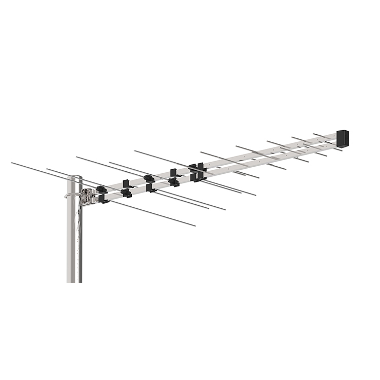antenna 32E
