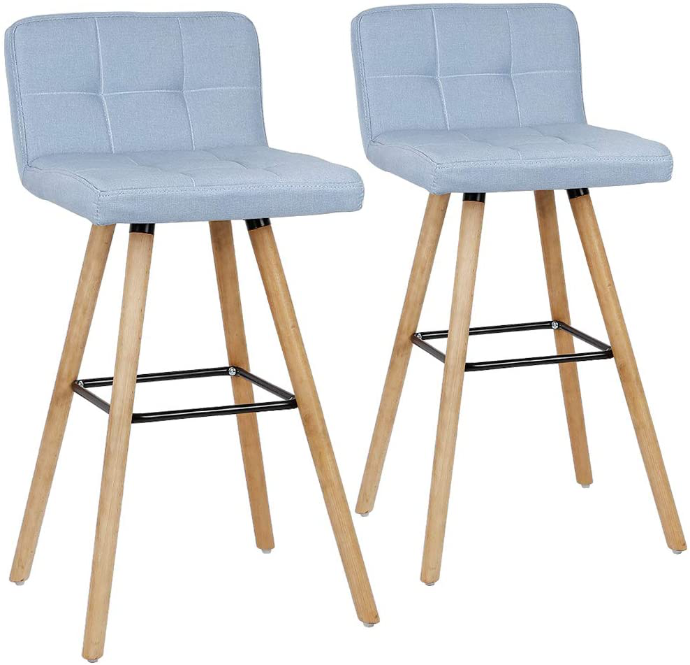 Bar chair