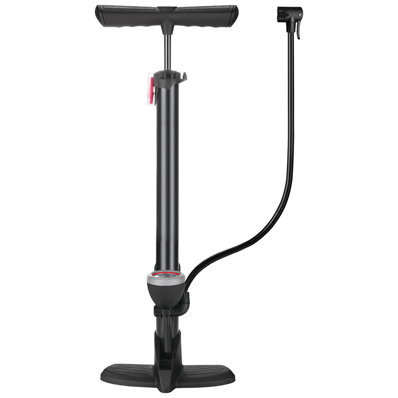 Hand pump,Inflator