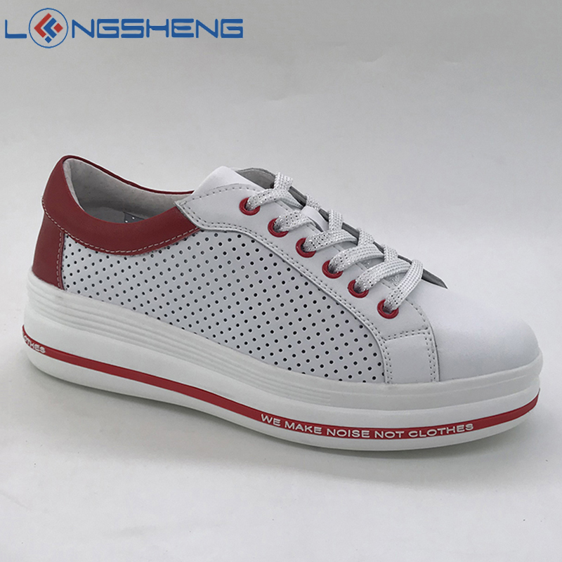 01 leather shoes/shoes/casual shoes/leather/women shoes/lady shoes