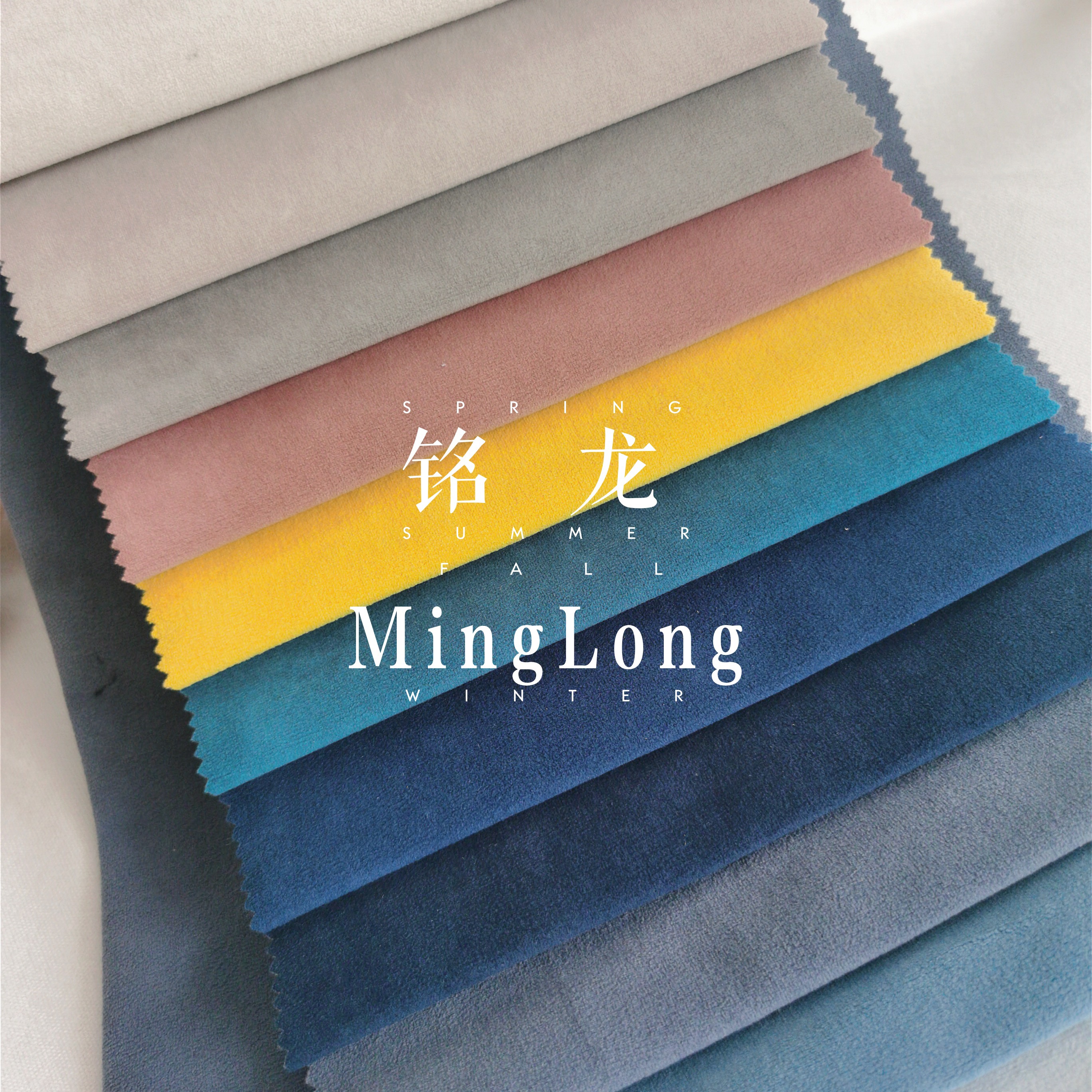 ML180807