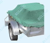 Trailer net