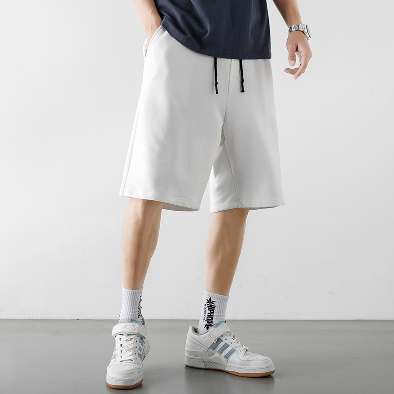 Men's short