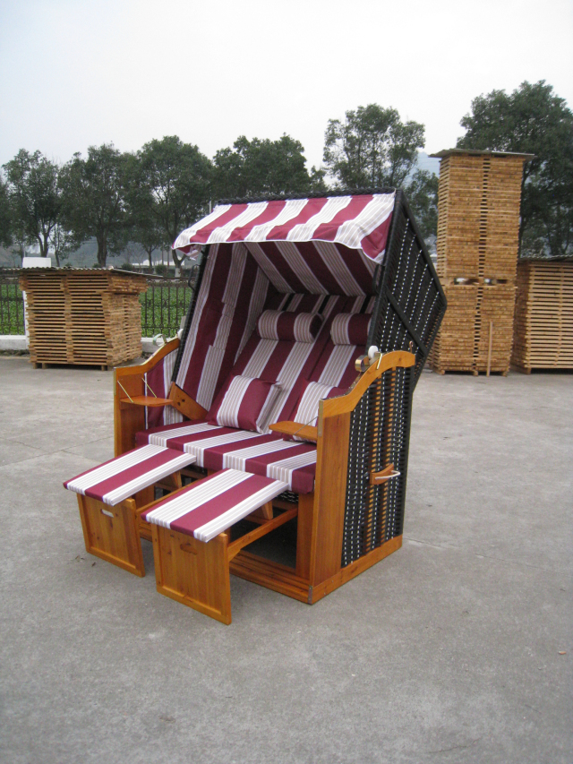 SuiChang GaoSheng Wood Industry CO,LTD – sofá de cuero 3