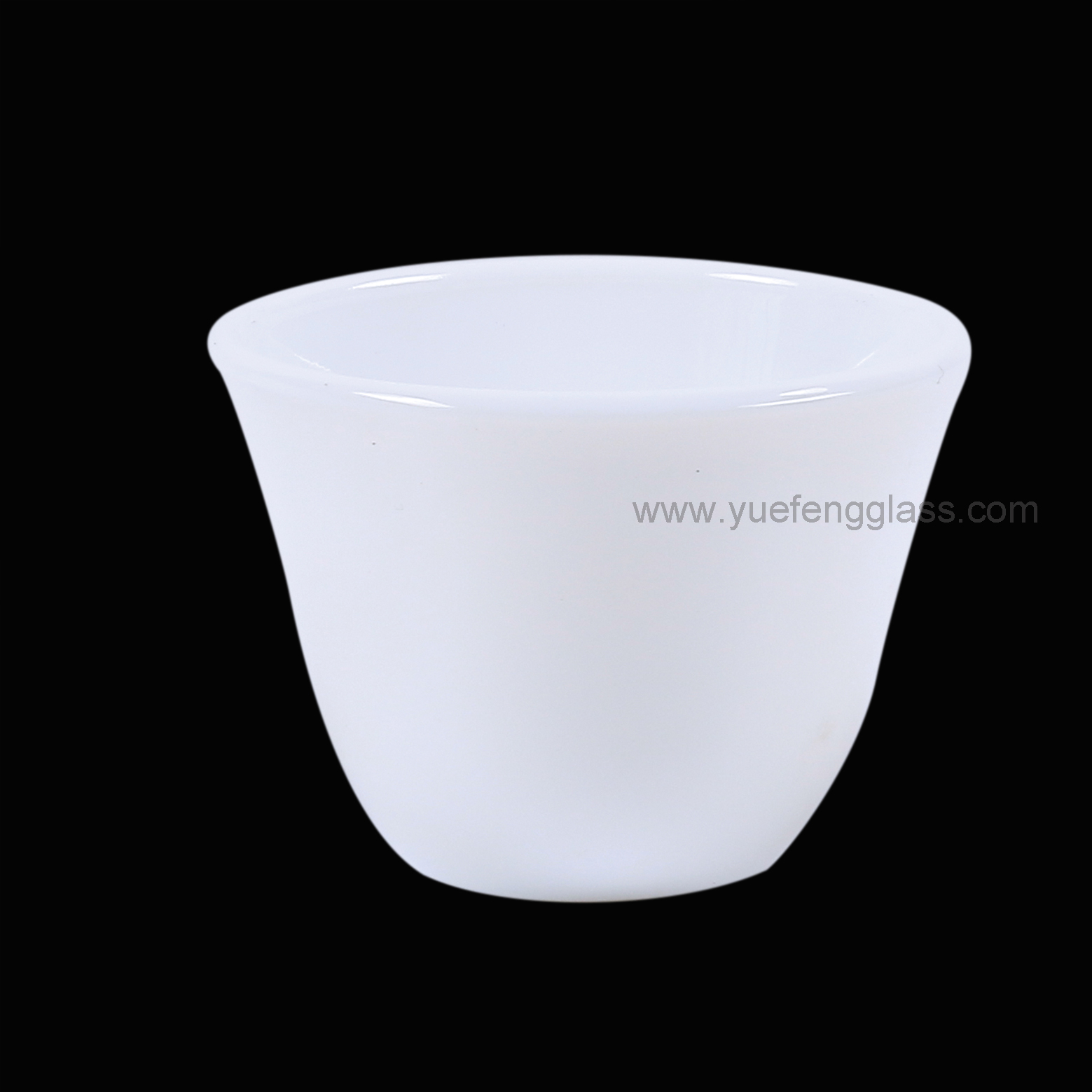 Opal glassware,glassware,tableware,kitchenware