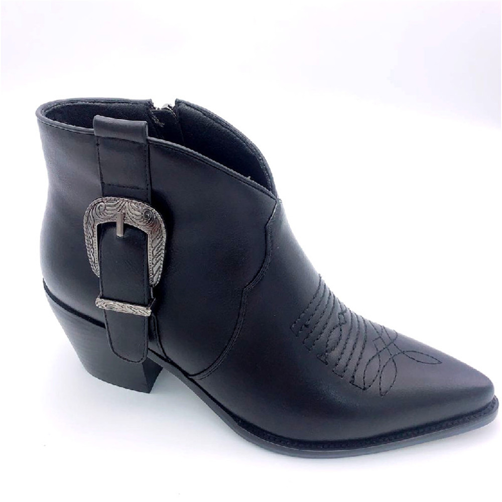 Women Boots