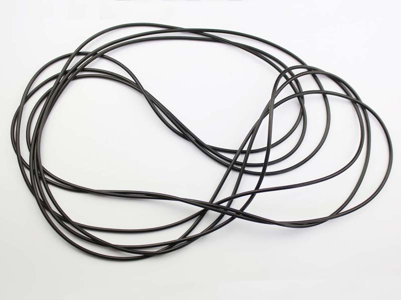 O ring