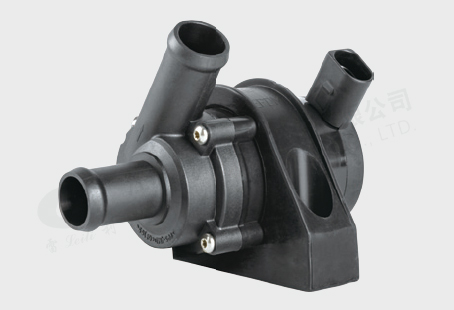 Automobile Pump BLP33