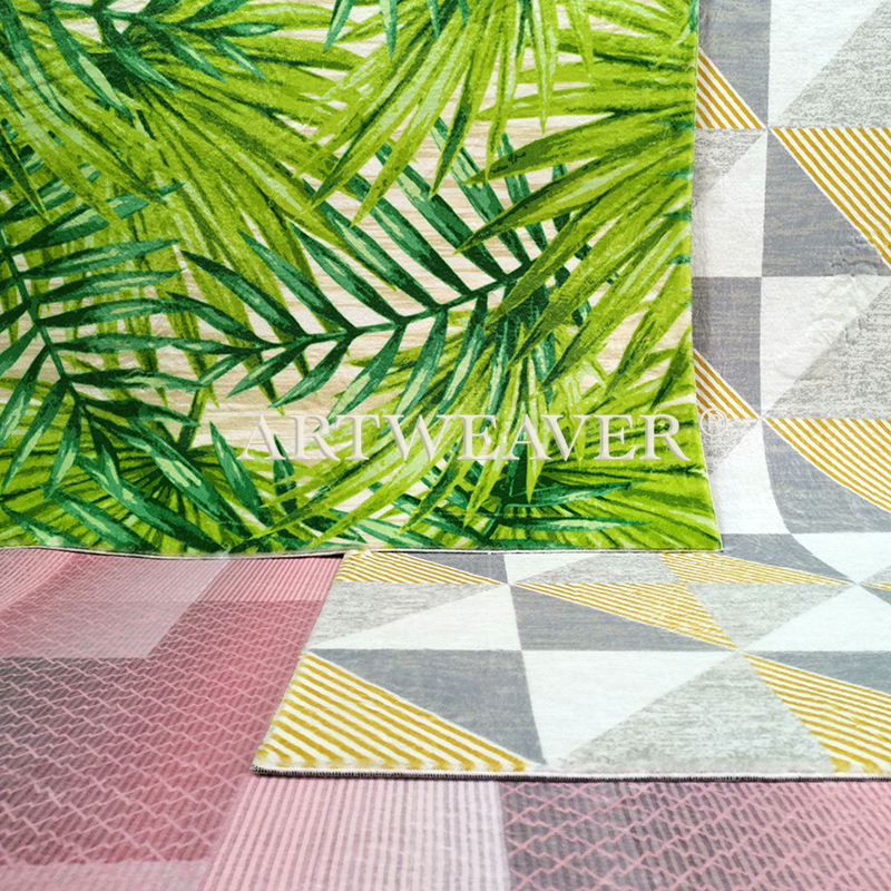 Carpet