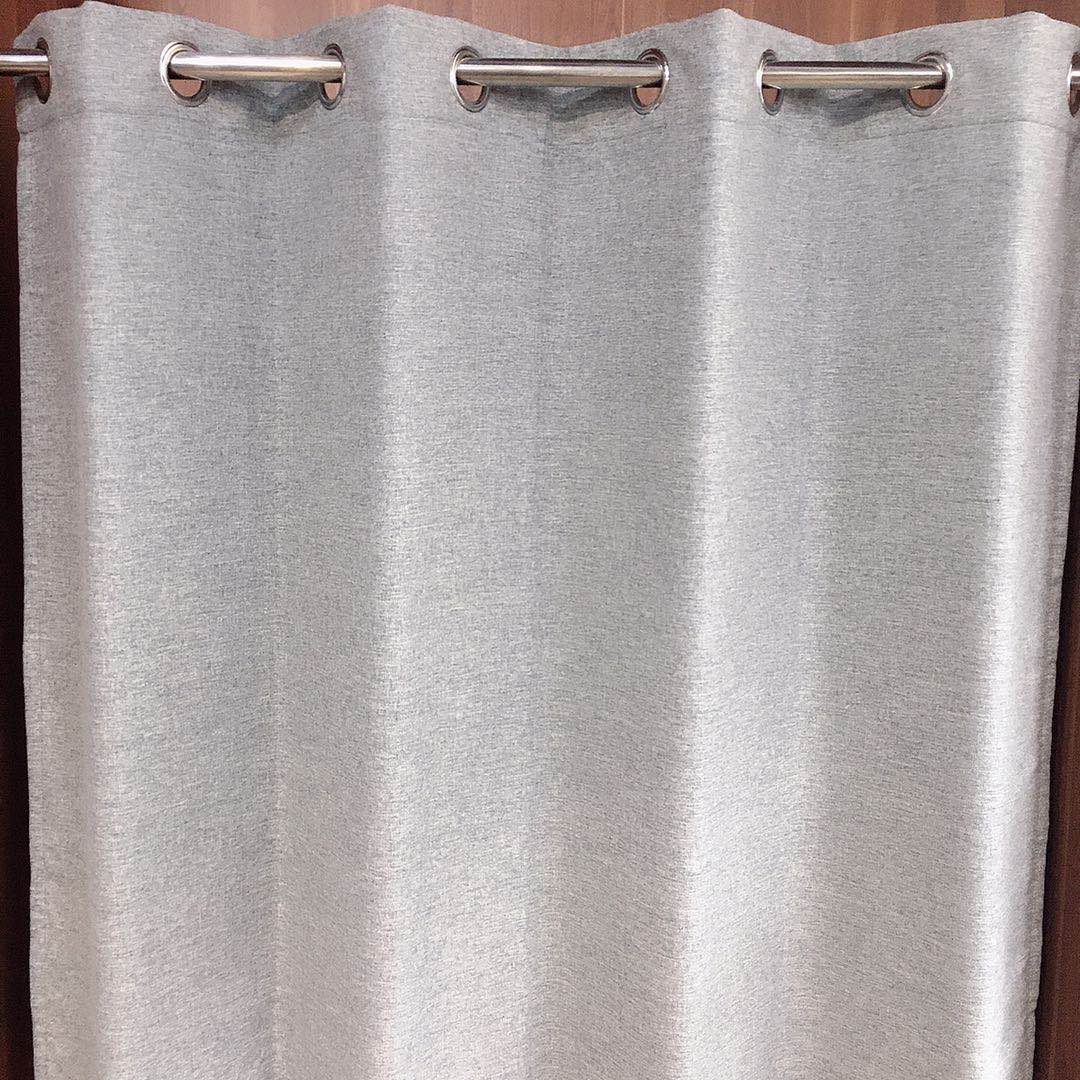 Exclusive Home Curtains