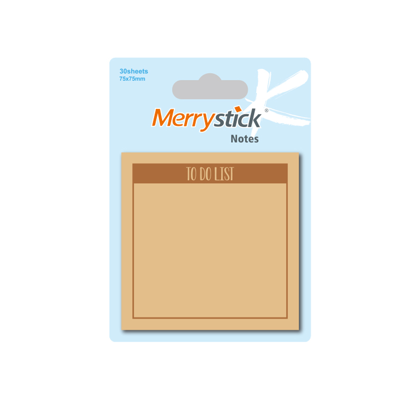 JIANGYIN MERRY INTERNATIONAL TRADE CO.,LTD – portarretrato 3