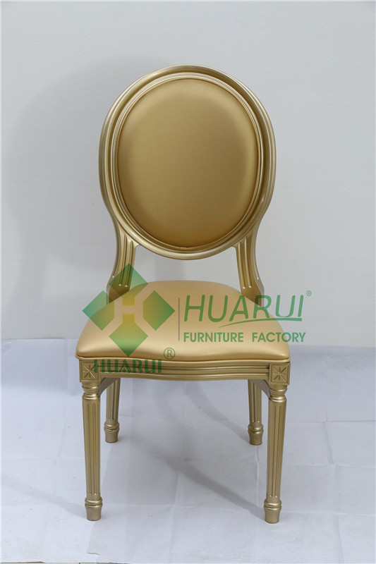 Louis Chair, banquet chair, wedding chair, dining chair