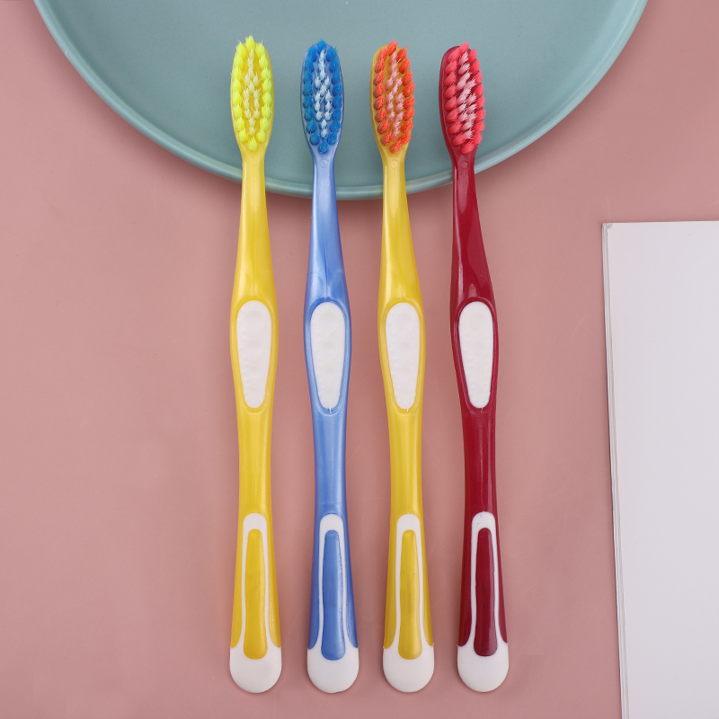 toothbrush