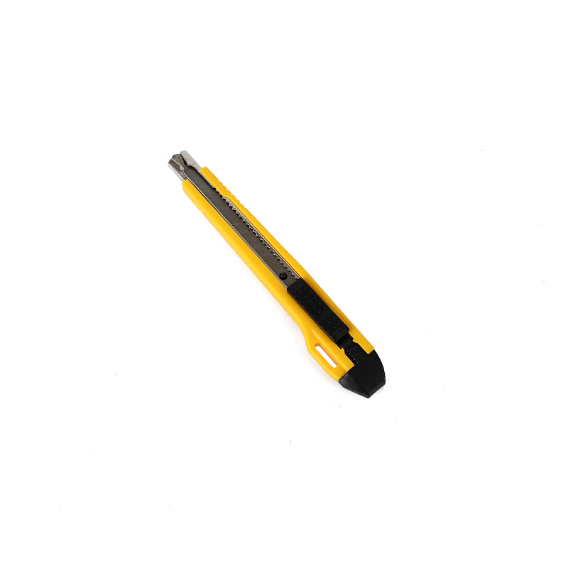 Utility Knife
