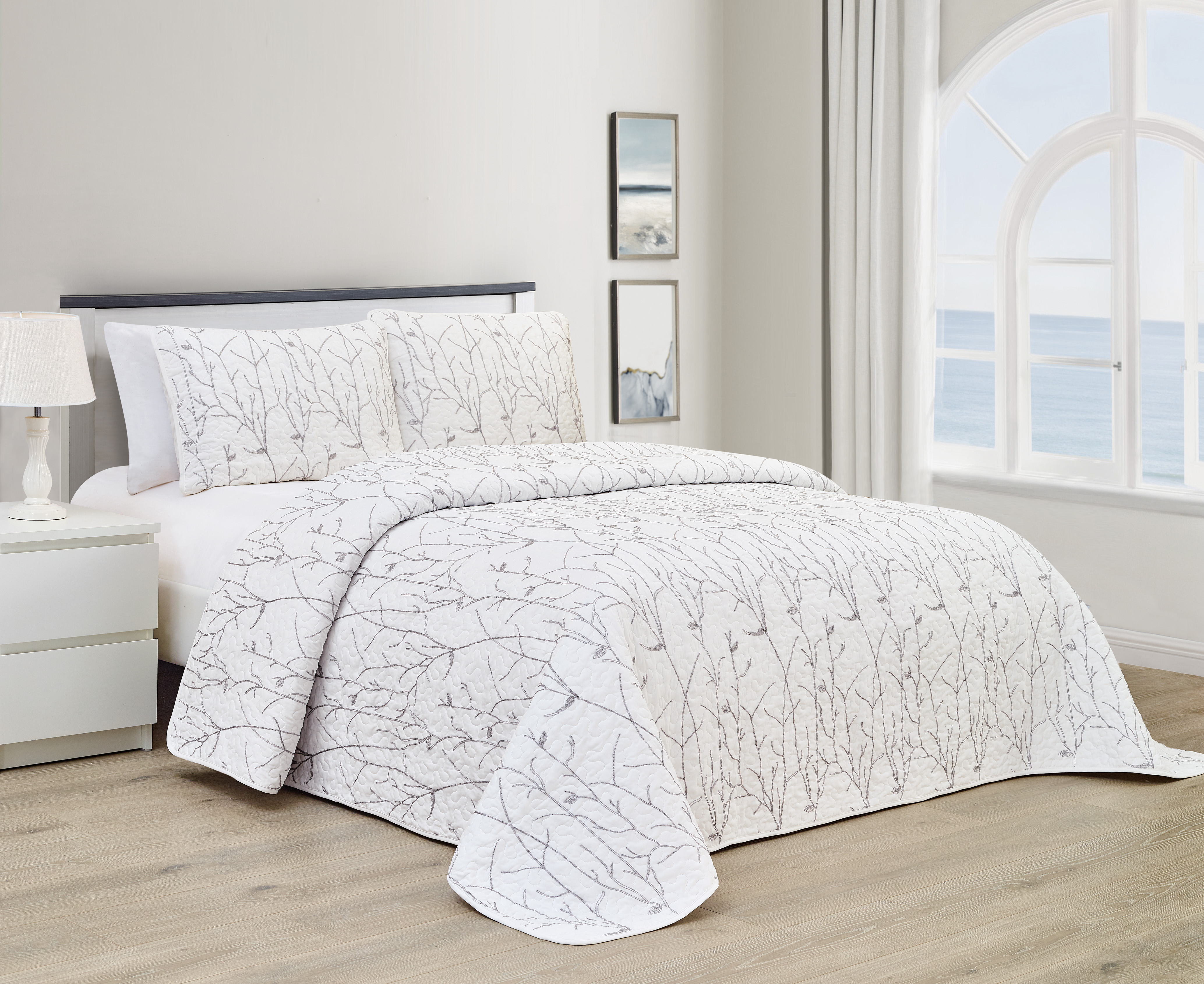 quilt