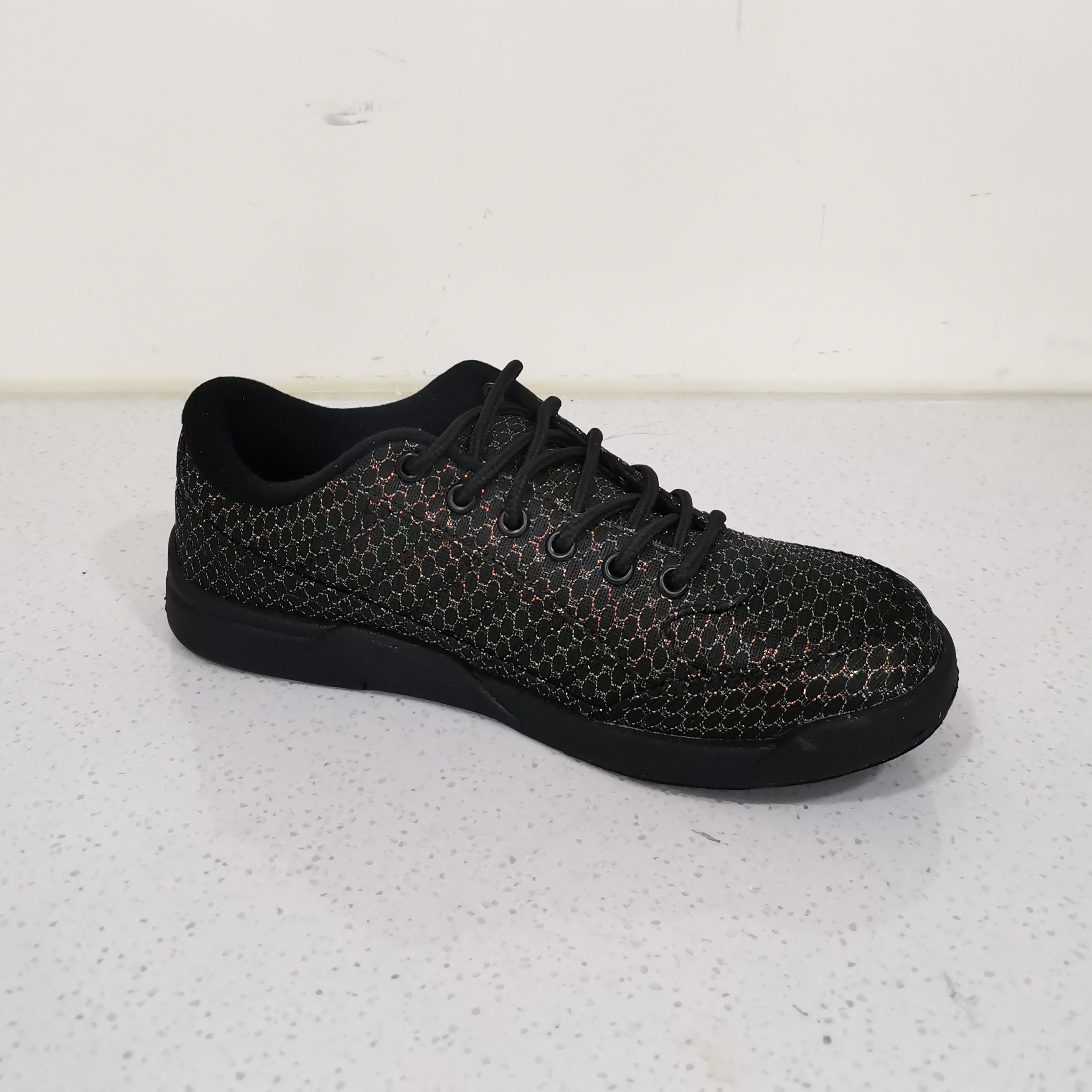 Bowling Shoes